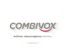 Combivox