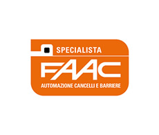 Faac