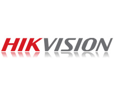 Hikvision