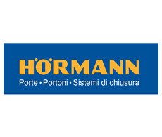 Hormann