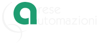 Arese Automazioni Srl